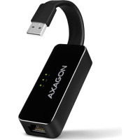 Axagon NET ADAPTER USB2 10/100M/ADE-XR AXAGON
