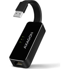 Axagon NET ADAPTER USB2 10/100M/ADE-XR AXAGON
