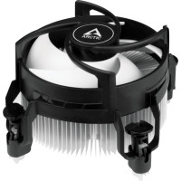 Arctic CPU COOLER S1700/ACALP00040A ARCTIC