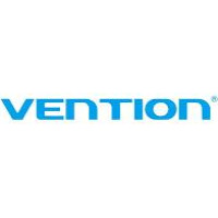 Vention I/O CONVERTER HDMI TO VGA/42161.00 VENTION