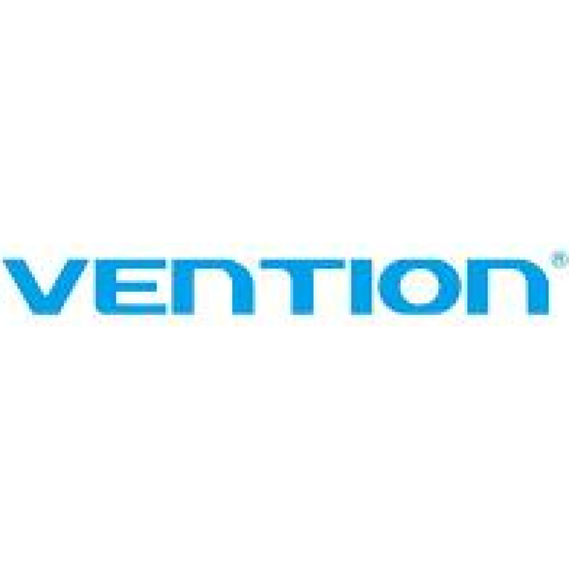 Vention I/O CONVERTER HDMI TO VGA/42161.00 VENTION