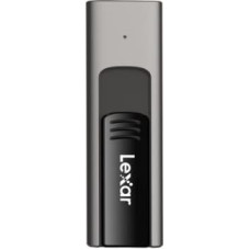 Lexar MEMORY DRIVE FLASH USB3.1 64GB/M900 LJDM900064G-BNQNG LEXAR