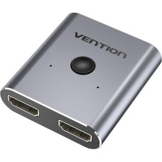 Vention VIDEO SWITCHER HDMI 2-PORT/AFUH0 VENTION