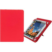 Rivacase TABLET SLEEVE 10.1" GATWICK/3217 RED RIVACASE