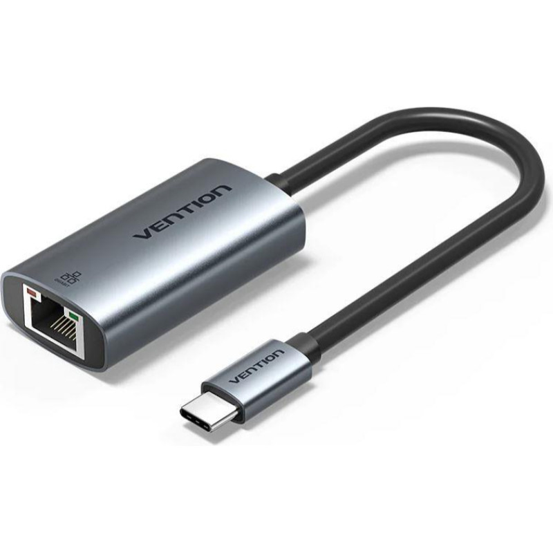 Vention NET ADAPTER USB-C GIGABIT/0.15M CFPHB VENTION
