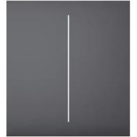 Ajax SMART CENTERBUTTON 2G/GRAPHITE 46028 AJAX