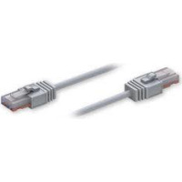 Teltonika PATCH CABLE ETHERNET/1.5M PR2LA15B TELTONIKA