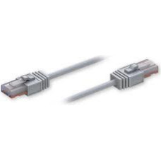 Teltonika PATCH CABLE ETHERNET/1.5M PR2LA15B TELTONIKA