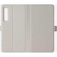 Onyx Boox Tablet Case|ONYX BOOX|OCV0432R|White|OCV0432R