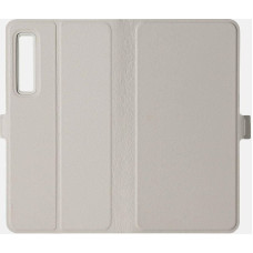 Onyx Boox Tablet Case|ONYX BOOX|OCV0432R|White|OCV0432R