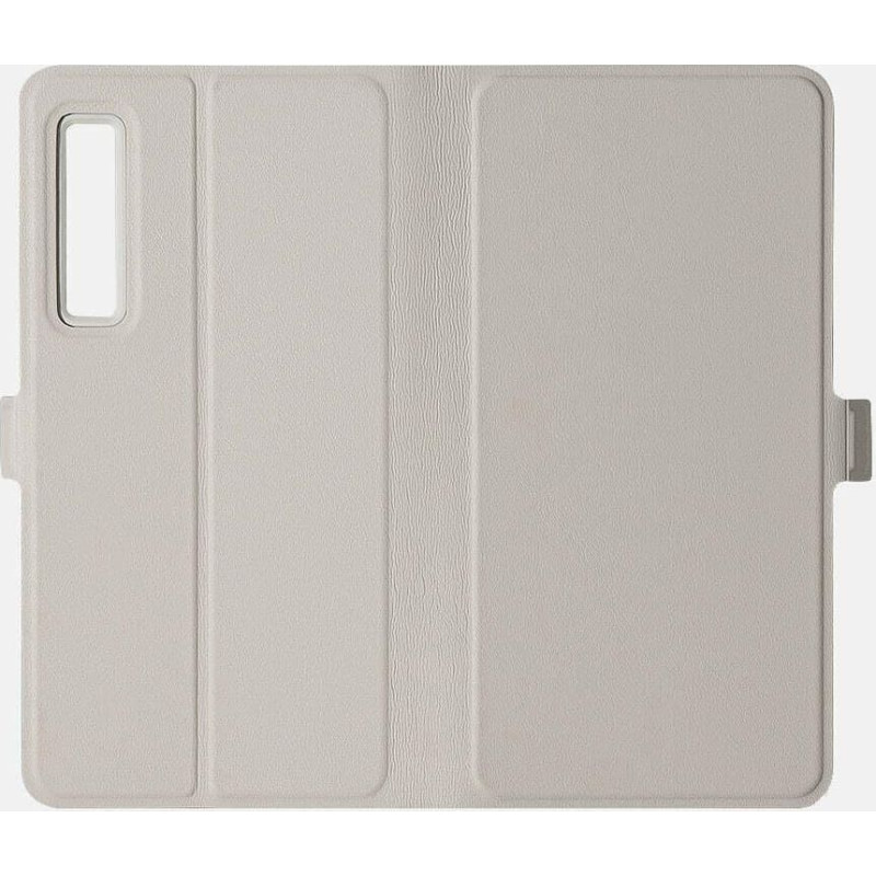 Onyx Boox Tablet Case|ONYX BOOX|OCV0432R|White|OCV0432R