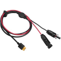Ecoflow CABLE SOLAR LMC4-XT60I 3.5M/5008004057 ECOFLOW