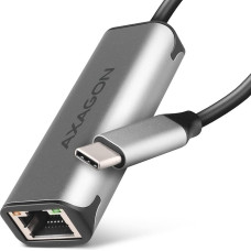 Axagon NET ADAPTER USB-C 2.5G/ADE-25RC AXAGON