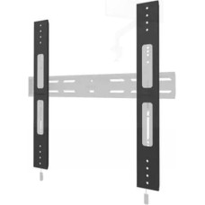 Neomounts TV SET ACC VESA EXTENSION KIT/AWL-250BL16 NEOMOUNTS