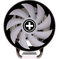 Xilence CPU COOLER MULTI SOCKET/M403PRO.ARGB XC129 XILENCE
