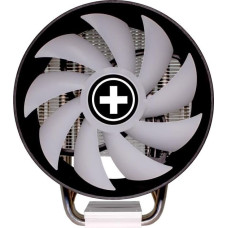 Xilence CPU COOLER MULTI SOCKET/M403PRO.ARGB XC129 XILENCE