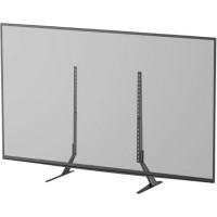 Neomounts TV SET ACC DESK MOUNT 23-75"/DS45-430BL19 NEOMOUNTS