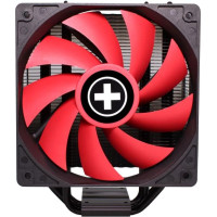 Xilence CPU COOLER MULTI SOCKET/XC051 XILENCE