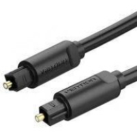 Vention CABLE AUDIO OPTICAL FIBER/1M BAEBF VENTION