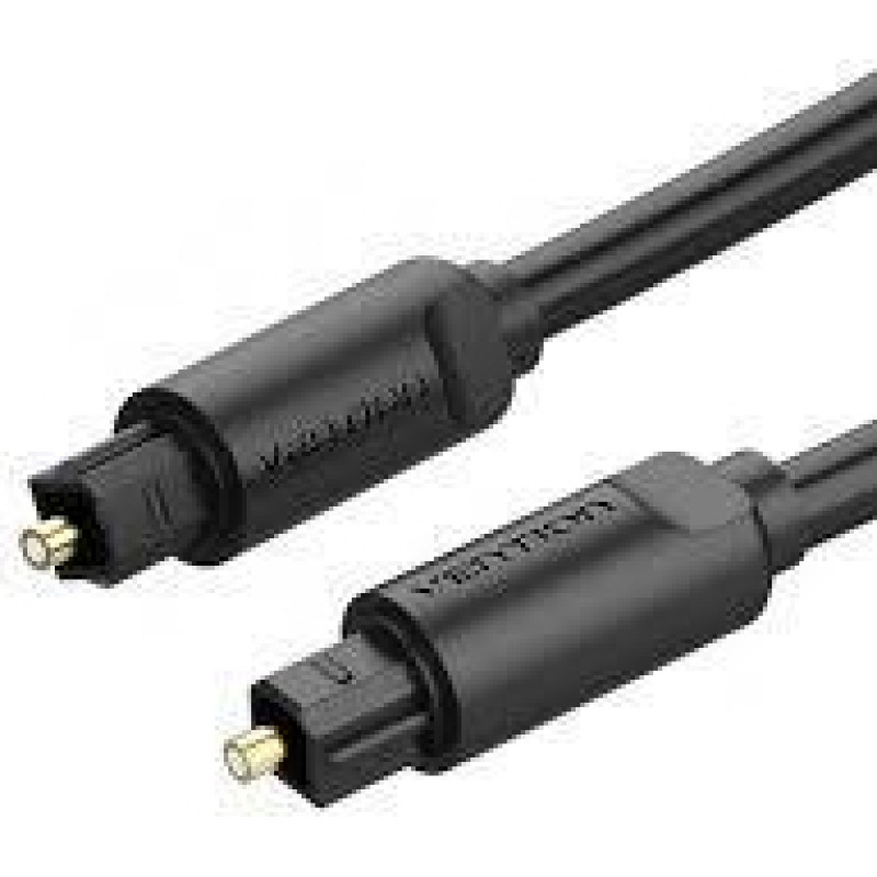 Vention CABLE AUDIO OPTICAL FIBER/1M BAEBF VENTION