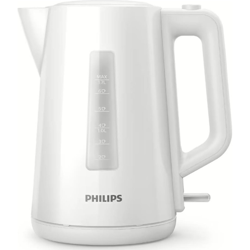 Philips KETTLE 1.7L/HD9318/00 PHILIPS