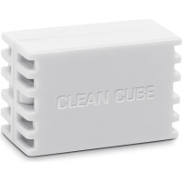 Stylies HUMIDIFIER /AIR WASHER ACC/CLEAN CUBE COP000641 STYLIES