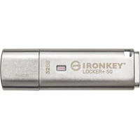 Kingston MEMORY DRIVE FLASH USB3.2 32GB/IKLP50/32GB KINGSTON