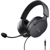 Trust HEADSET GXT 489 FAYZO/24898 TRUST