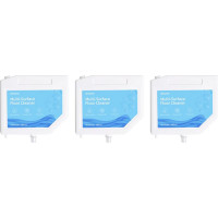 Dreame Vacuum Cleaner Accessory|DREAME|Surface Cleaner|For L10S Ultra|AWH6-300A