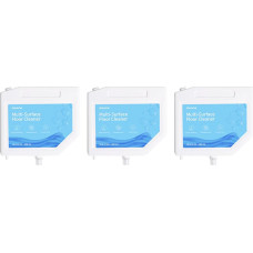 Dreame Vacuum Cleaner Accessory|DREAME|Surface Cleaner|For L10S Ultra|AWH6-300A