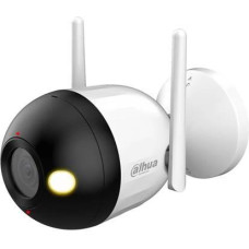 Dahua WRL CAMERA 2MP LED BULLET WIFI/F2C-LED 2.8MM DAHUA