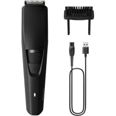 Philips HAIR TRIMMER/BT3234/15 PHILIPS