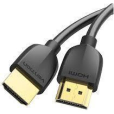 Vention CABLE HDMI 0.5M/AAIBD VENTION