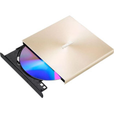 Asus DVD RW USB2 8X EXT RTL GOLD/SDRW-08U8M-U/GOLD/G/AS ASUS