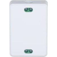 Dahua ENTRY PANEL ACC 2-WIRE CONTR./VTNC1003C DAHUA