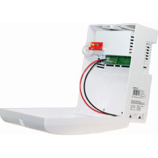 Genway POWER SUPPLY 12VDC 1.5A/VIDI-ZBF-015P GENWAY