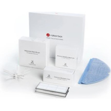 Roborock Vacuum Cleaner Accessory|ROBOROCK|Accessories Kit|White|For S7+ White / S7 White|8.02.0092