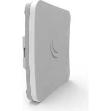 Mikrotik WRL ACCESS POINT OUTDOOR/RBSXTSQ5ND MIKROTIK