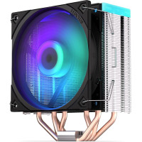 Endorfy CPU COOLER S_MULTI/FERA 5 ARGB EY3A007 ENDORFY