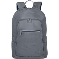 Rivacase NB BACKPACK ALPENDORF ECO 16"/7561 GREY RIVACASE
