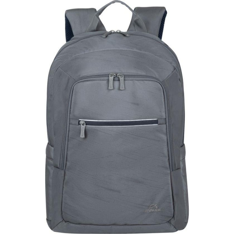 Rivacase NB BACKPACK ALPENDORF ECO 16"/7561 GREY RIVACASE