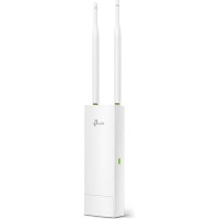 Tp-Link WRL ACCESS POINT 300MBPS/OMADA EAP110-OUTDOOR TP-LINK
