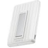 Ecoflow POWER BANK USB 10000MAH RAPID/MAG WHITE 5022801022 ECOFLOW