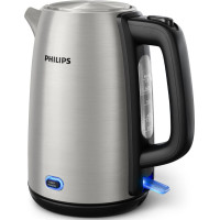 Philips KETTLE 1.7L/HD9353/90 PHILIPS