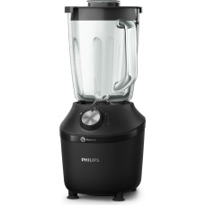 Philips BLENDER/HR2291/01 PHILIPS