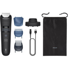 Philips HAIR TRIMMER/BT5780/15 PHILIPS