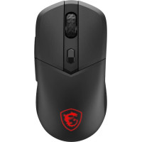 MSI MOUSE USB OPTICAL WRL GAMING/VERSA 300 ELITE W MSI
