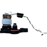 Roborock Vacuum Cleaner Accessory|ROBOROCK|Rear Brush Gearbox|For Dyad Pro/Dyad Pro combo|9.02.0405