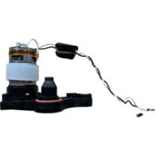 Roborock Vacuum Cleaner Accessory|ROBOROCK|Rear Brush Gearbox|For Dyad Pro/Dyad Pro combo|9.02.0405