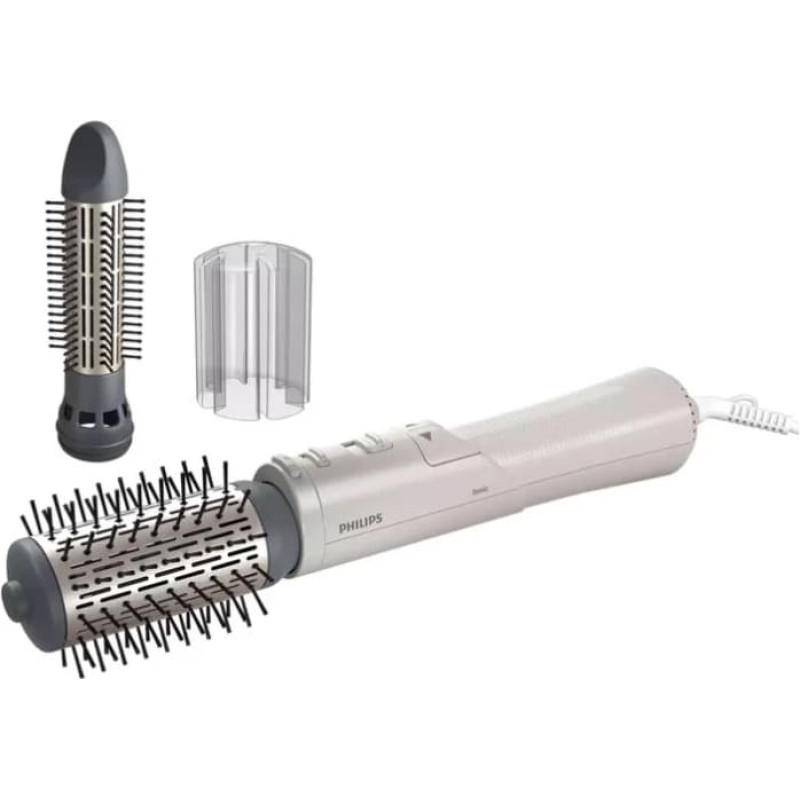 Philips HAIR STYLER AIR/BHA710/00 PHILIPS